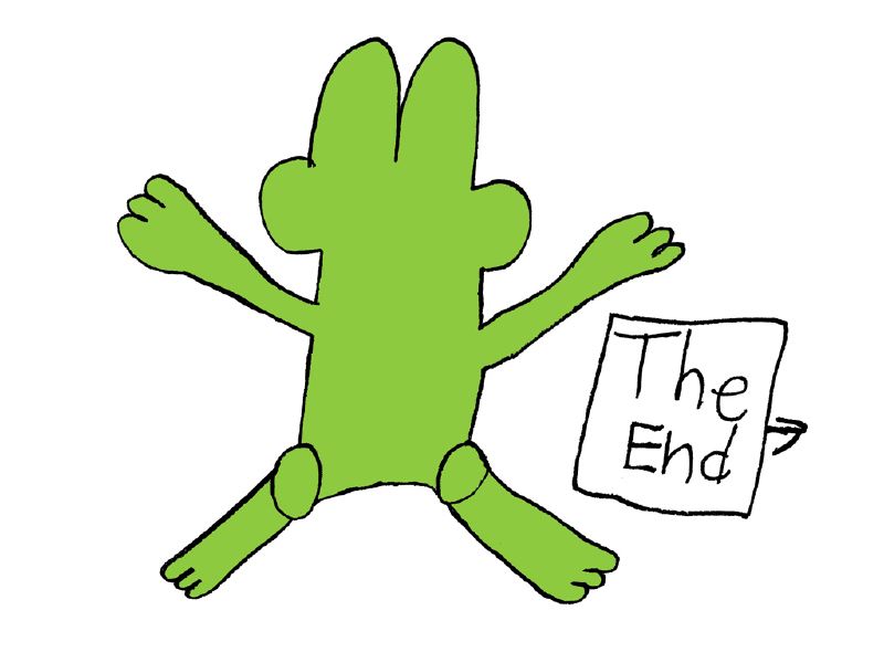 hoppy_2012-11-15_32a.jpg