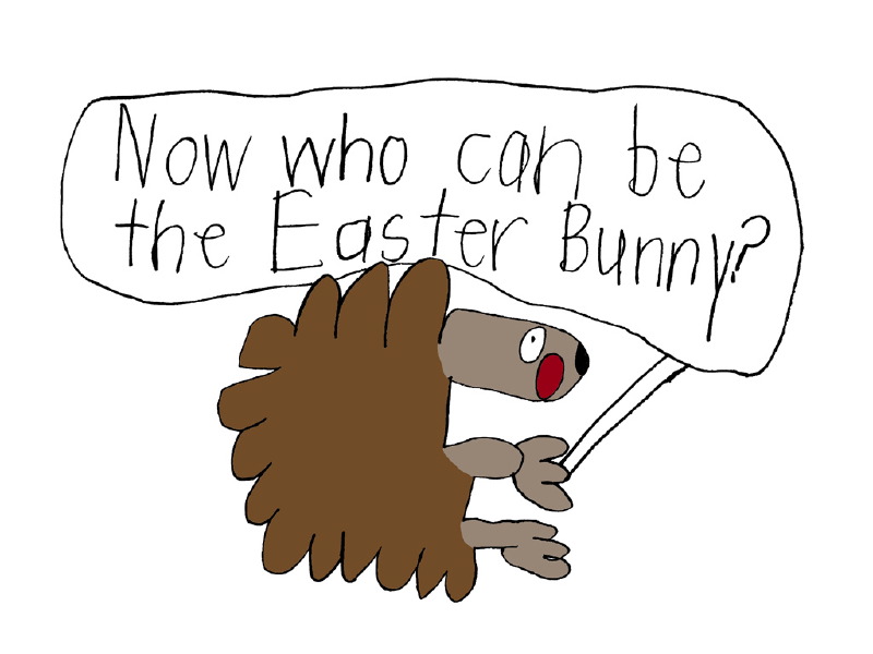 hoppy_04-10.jpg