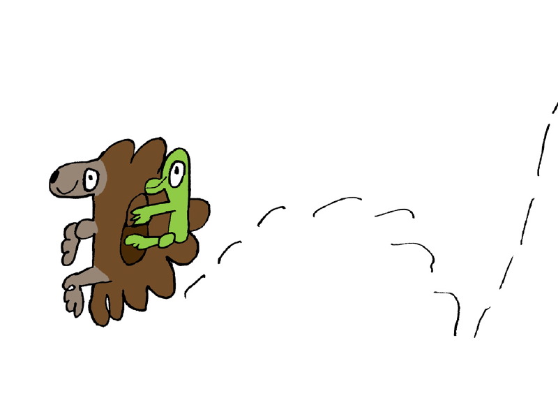 hoppy_04-20.jpg