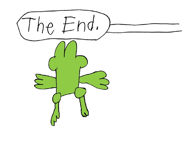 hoppy_04-26.jpg