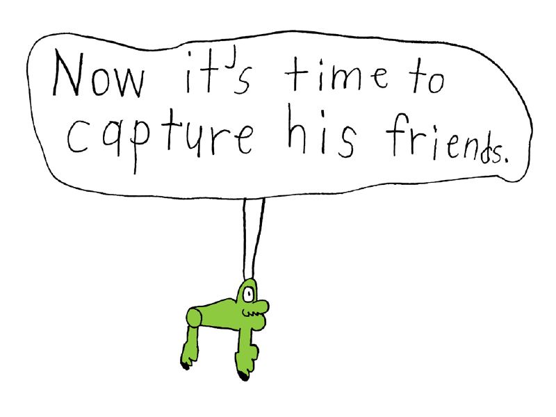 hoppy_comic_6-14.jpg