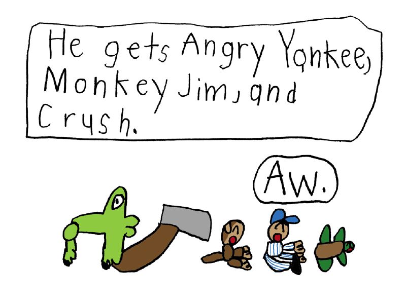 hoppy_comic_6-15.jpg