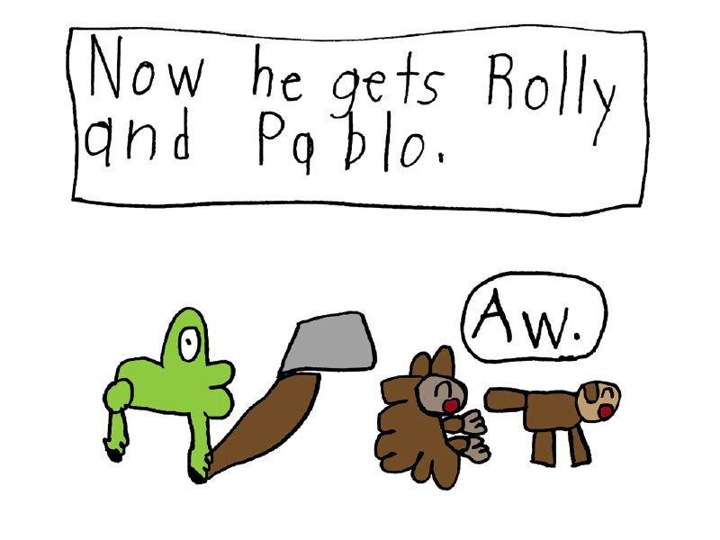 hoppy_comic_6-16.jpg