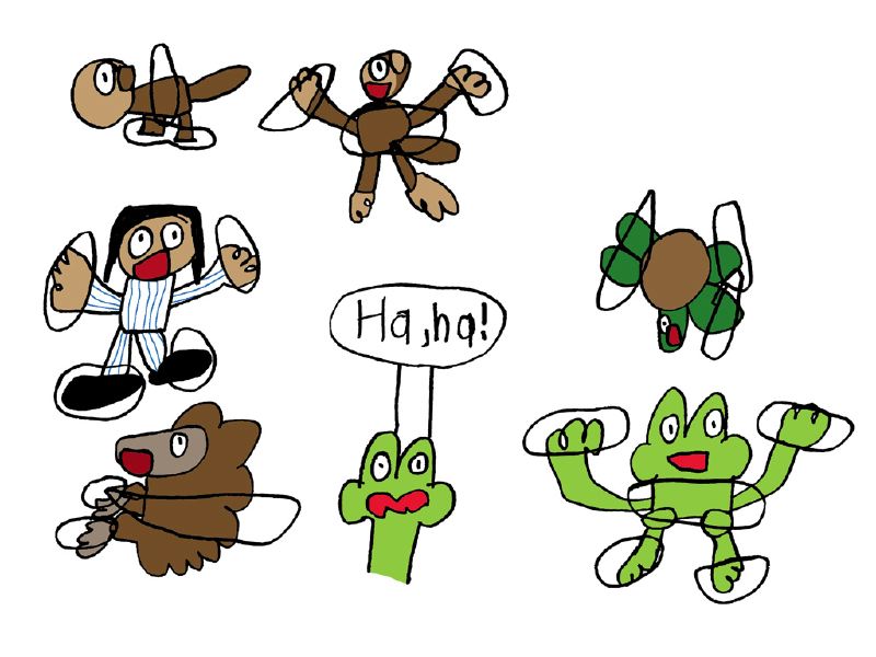 hoppy_comic_6-17.jpg