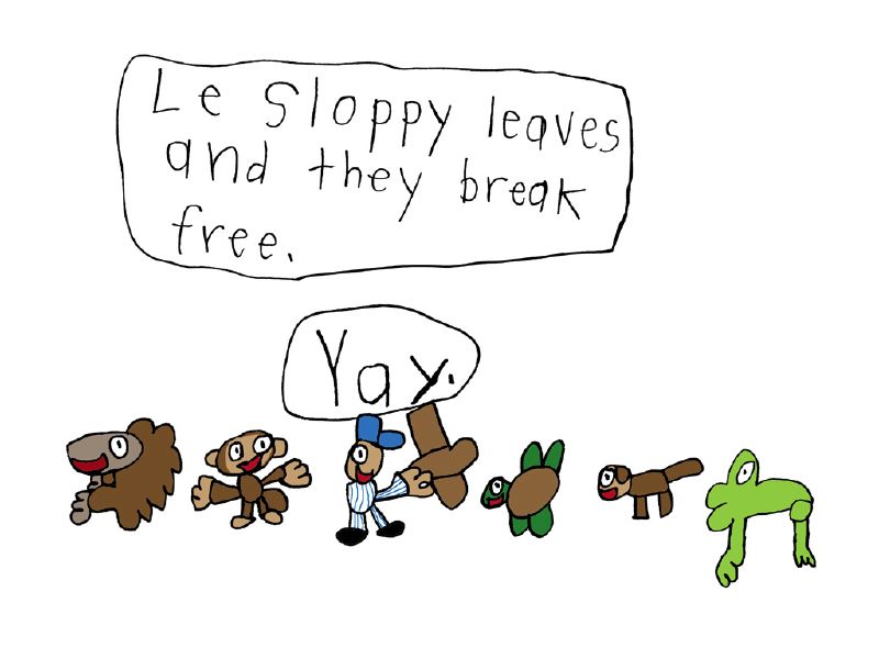 hoppy_comic_6-18.jpg