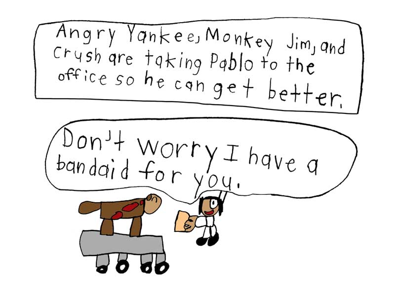 hoppy_comic_6-19.jpg
