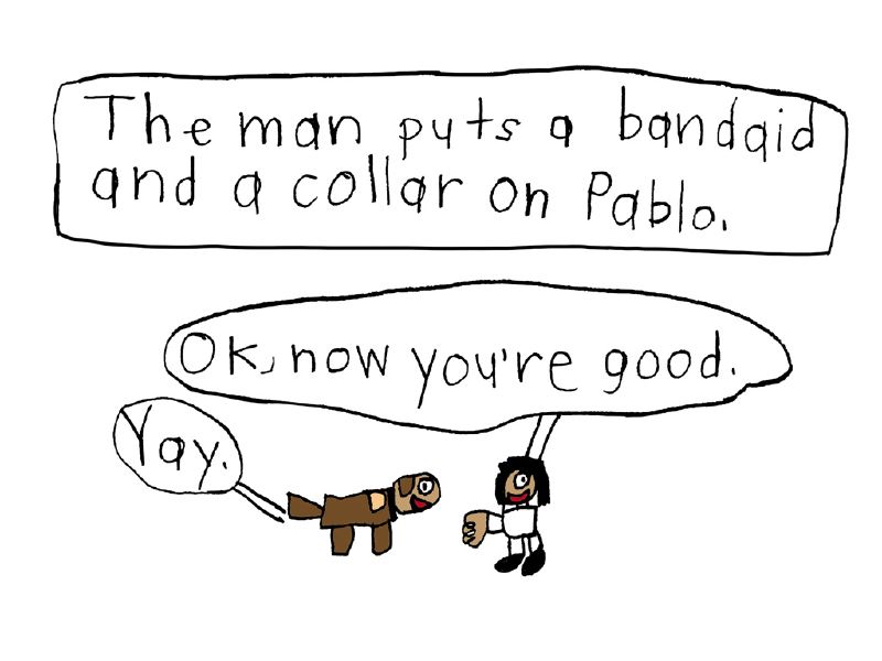 hoppy_comic_6-20.jpg