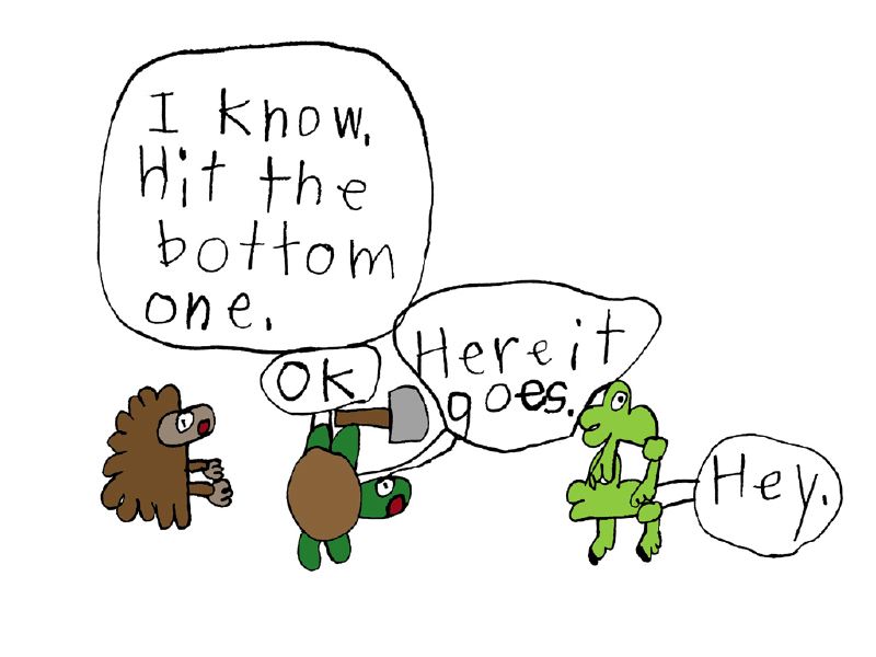 hoppy_comic_6-23.jpg