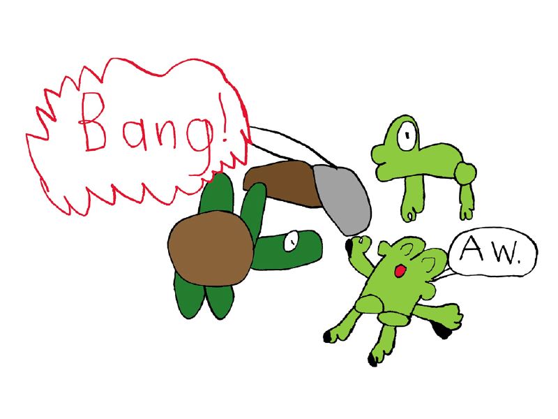 hoppy_comic_6-24.jpg
