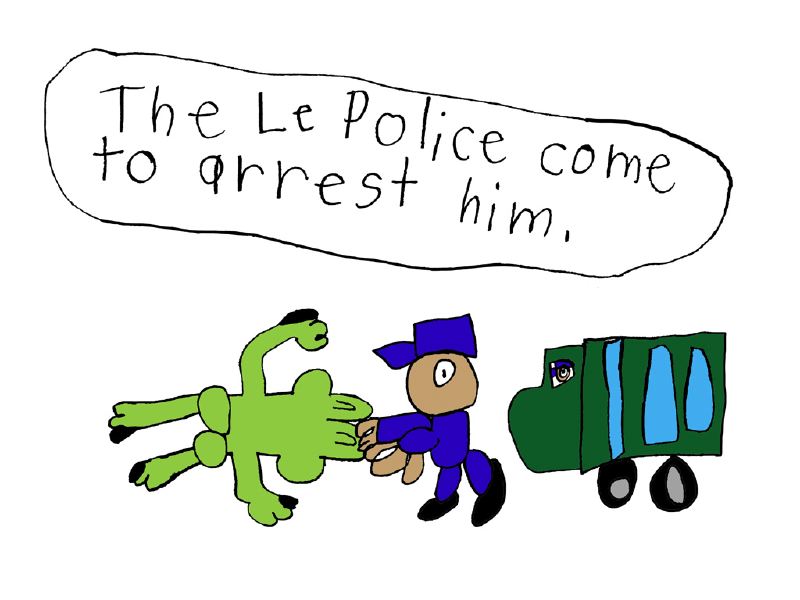 hoppy_comic_6-25.jpg