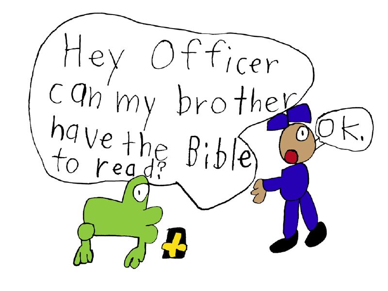 hoppy_comic_6-26.jpg