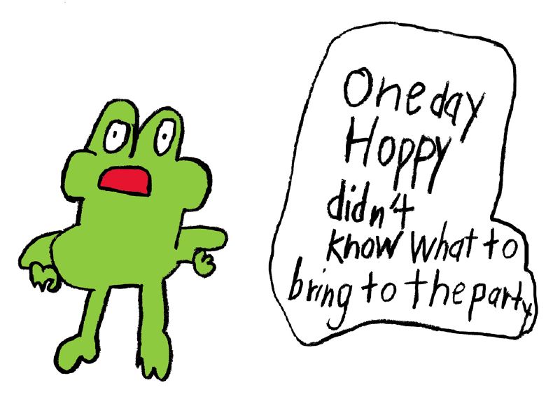 hoppy_frame_09.jpg