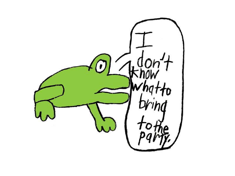 hoppy_frame_20.jpg