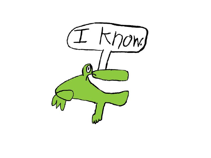 hoppy_frame_21.jpg