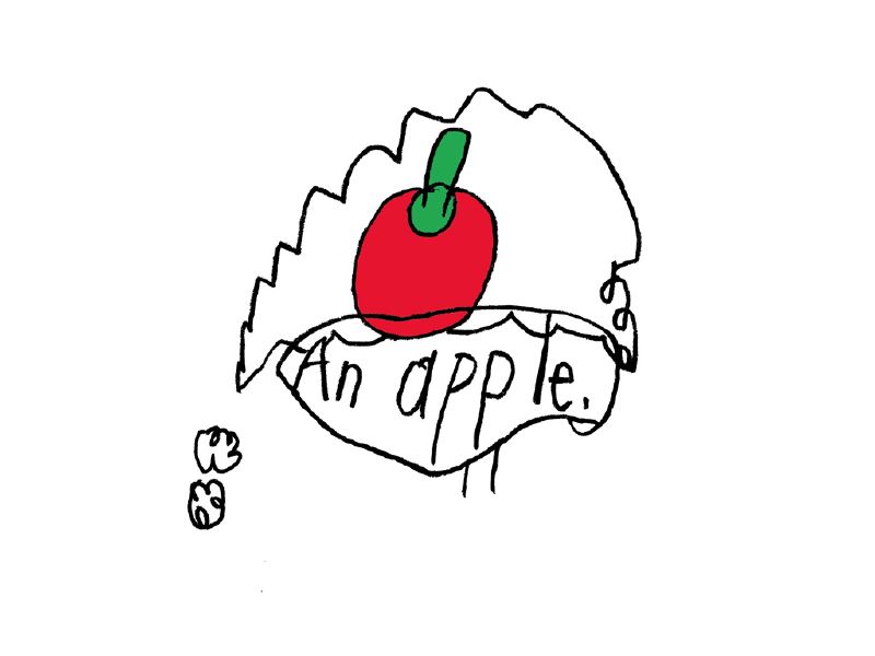 hoppy_frame_22.jpg