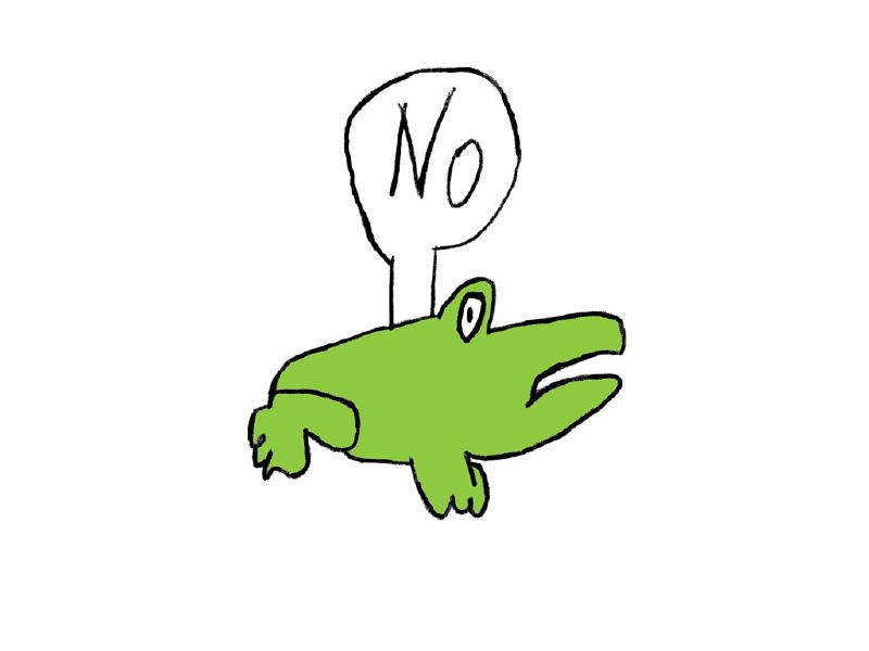hoppy_frame_23.jpg