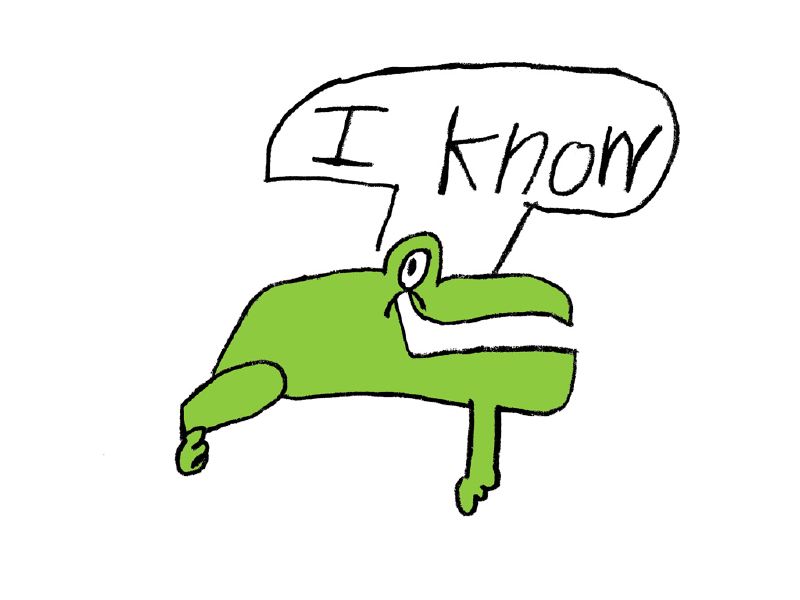 hoppy_frame_24.jpg