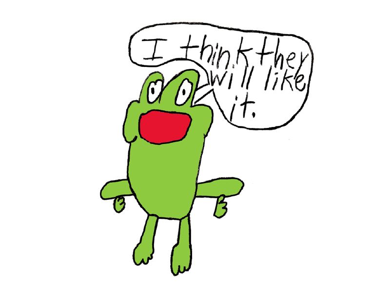 hoppy_frame_26.jpg