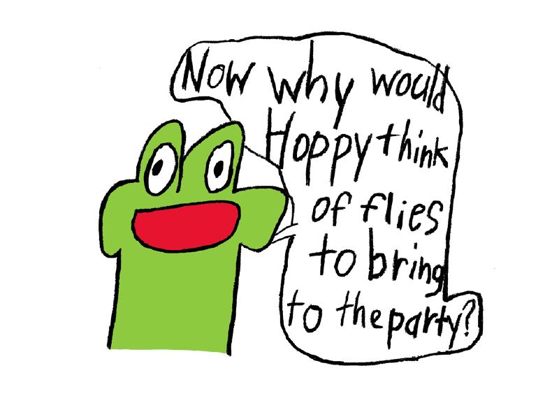 hoppy_frame_27.jpg
