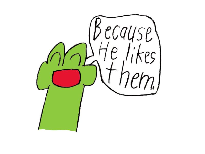 hoppy_frame_28.jpg
