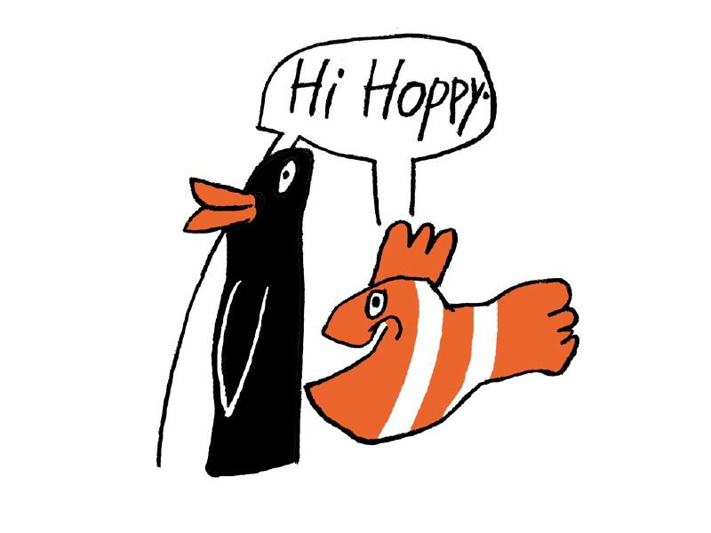 hoppy_frame_29.jpg