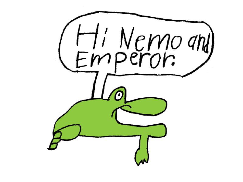 hoppy_frame_30.jpg