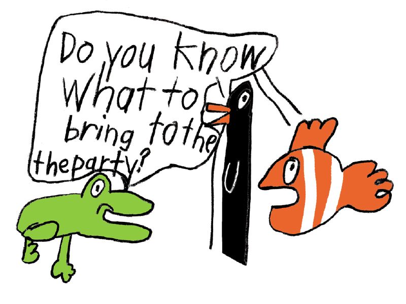hoppy_frame_31.jpg