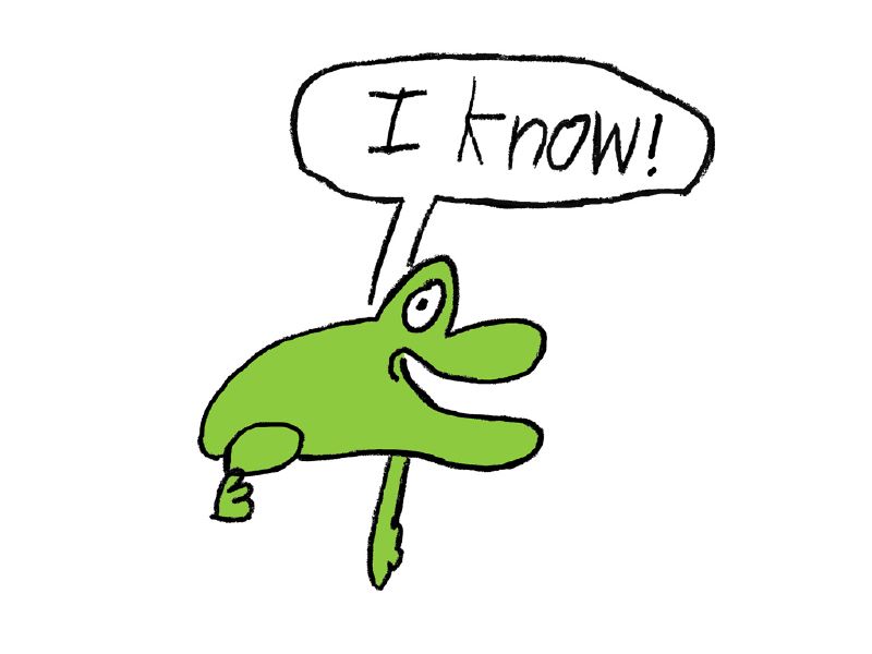 hoppy_frame_32.jpg