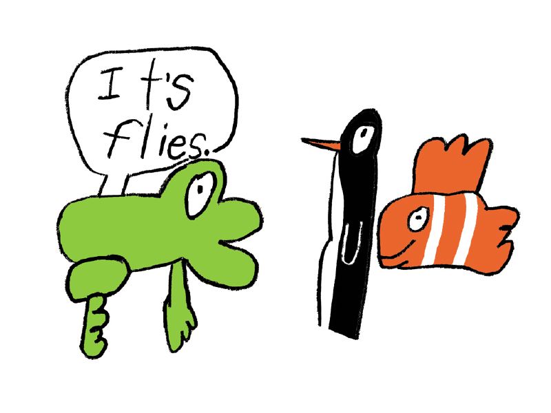 hoppy_frame_33.jpg