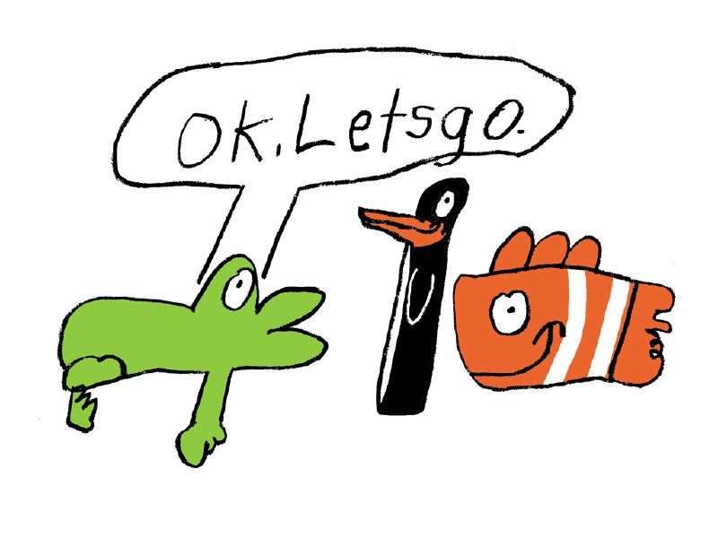 hoppy_frame_35.jpg