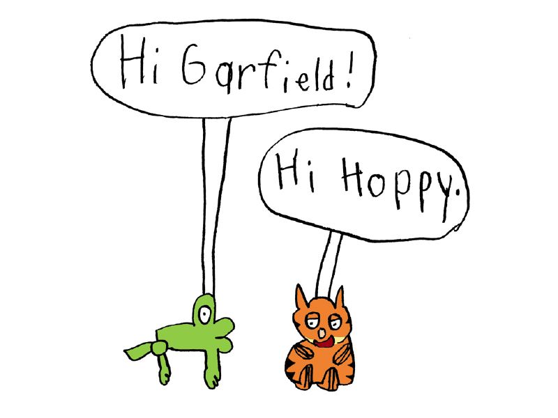 hoppy_05-11.jpg