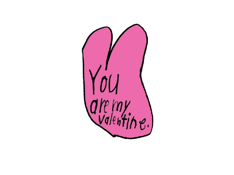 hoppy_val_11.jpg