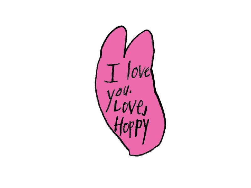hoppy_val_13.jpg