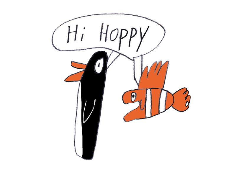 hoppy_val_14.jpg