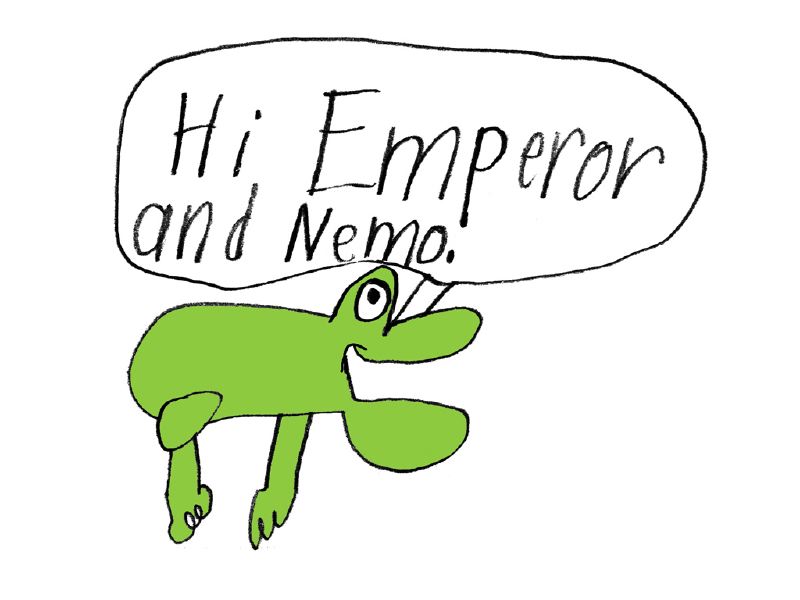 hoppy_val_15.jpg