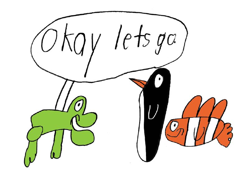 hoppy_val_19.jpg
