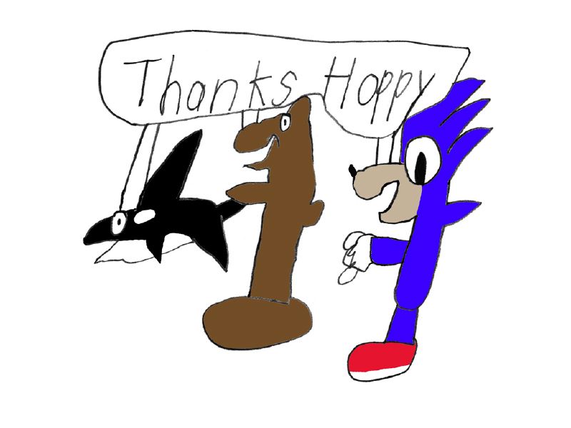 hoppy_val_21.jpg